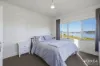 10 Riverside Drive, Bridgewater, Tas 7030-Image