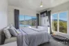 10 Riverside Drive, Bridgewater, Tas 7030-Image