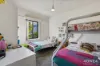 10 Riverside Drive, Bridgewater, Tas 7030-Image