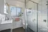 10 Riverside Drive, Bridgewater, Tas 7030-Image