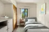 10 Riverside Drive, Bridgewater, Tas 7030-Image