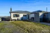 10 Riverside Drive, Bridgewater, Tas 7030-Image