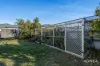 10 Riverside Drive, Bridgewater, Tas 7030-Image