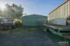 10 Riverside Drive, Bridgewater, Tas 7030-Image