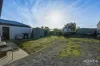 10 Riverside Drive, Bridgewater, Tas 7030-Image