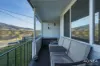 10 Riverside Drive, Bridgewater, Tas 7030-Image
