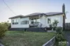 10 Riverside Drive, Bridgewater, Tas 7030-Image