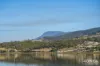 10 Riverside Drive, Bridgewater, Tas 7030-Image