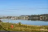 10 Riverside Drive, Bridgewater, Tas 7030-Image