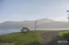 10 Riverside Drive, Bridgewater, Tas 7030-Image