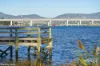 10 Riverside Drive, Bridgewater, Tas 7030-Image