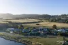 10 Riverside Drive, Bridgewater, Tas 7030-Image