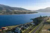 10 Riverside Drive, Bridgewater, Tas 7030-Image