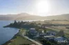 10 Riverside Drive, Bridgewater, Tas 7030-Image