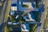 10 Riverside Drive, Bridgewater, Tas 7030-Image