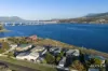 10 Riverside Drive, Bridgewater, Tas 7030-Image