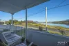10 Riverside Drive, Bridgewater, Tas 7030-Image