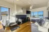 10 Riverside Drive, Bridgewater, Tas 7030-Image
