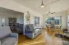 10 Riverside Drive, Bridgewater, Tas 7030-Image