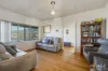10 Riverside Drive, Bridgewater, Tas 7030-Image