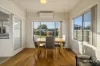 10 Riverside Drive, Bridgewater, Tas 7030-Image