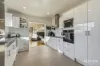 10 Riverside Drive, Bridgewater, Tas 7030-Image