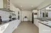10 Riverside Drive, Bridgewater, Tas 7030-Image
