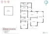 10 Riverside Drive, Bridgewater, Tas 7030-Floorplan