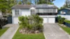 10 Riversleigh Road, Beachmere, Qld 4510