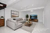 10 Riversleigh Road, Beachmere, Qld 4510-Image
