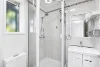 10 Riversleigh Road, Beachmere, Qld 4510-Image