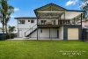 10 Riversleigh Road, Beachmere, Qld 4510-Image