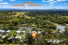 10 Riversleigh Road, Beachmere, Qld 4510-Image