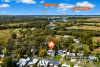 10 Riversleigh Road, Beachmere, Qld 4510-Image