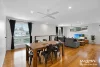 10 Riversleigh Road, Beachmere, Qld 4510-Image