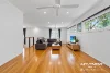 10 Riversleigh Road, Beachmere, Qld 4510-Image