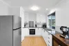 10 Riversleigh Road, Beachmere, Qld 4510-Image