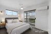 10 Riversleigh Road, Beachmere, Qld 4510-Image