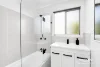 10 Riversleigh Road, Beachmere, Qld 4510-Image