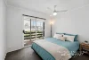 10 Riversleigh Road, Beachmere, Qld 4510-Image