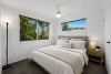 10 Riversleigh Road, Beachmere, Qld 4510-Image