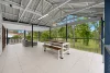 10 Riversleigh Road, Beachmere, Qld 4510-Image