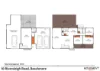 10 Riversleigh Road, Beachmere, Qld 4510-Floorplan
