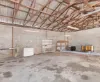 10 Riverview Avenue, Ballina, NSW 2478
