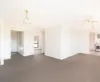 10 Riverview Avenue, Ballina, NSW 2478-Image