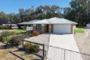 10 Riverview Drive, Barham NSW 2732-Image