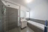 10 Riverview Drive, Barham NSW 2732-Image