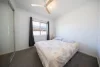 10 Riverview Drive, Barham NSW 2732-Image