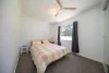 10 Riverview Drive, Barham NSW 2732-Image