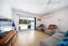 10 Riverview Drive, Barham NSW 2732-Image
